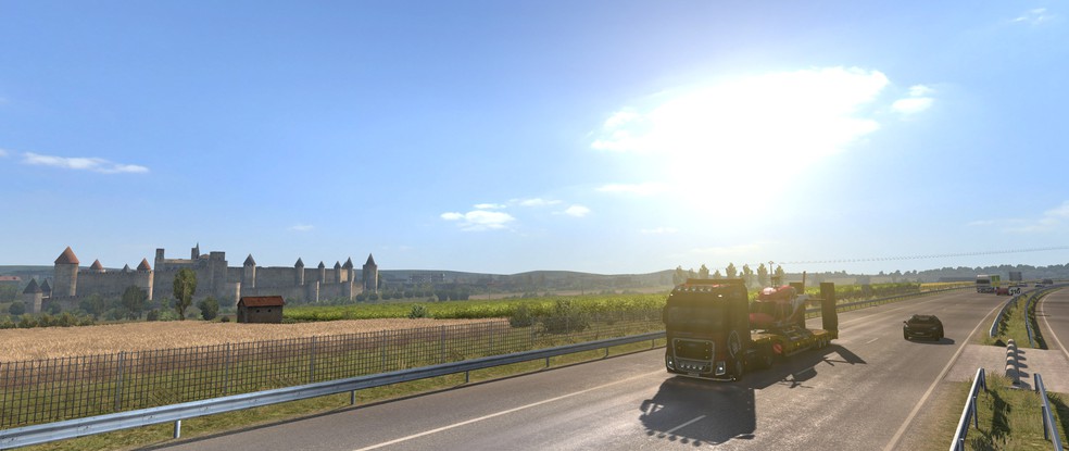 Image by TheScaniaBeast