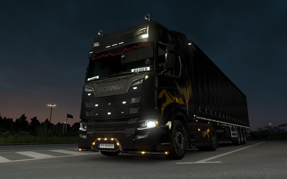 Image by nikodem2504