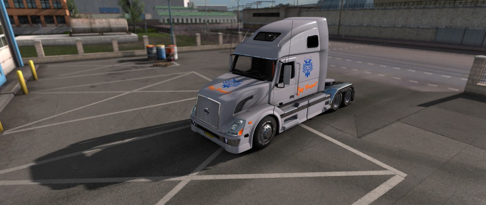 Image by kingofmetal