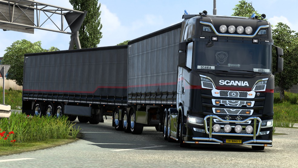 Image by AxelVreekamp