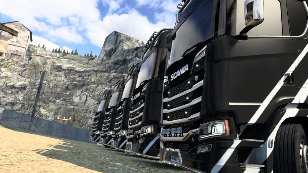 Image by JuniorRocha