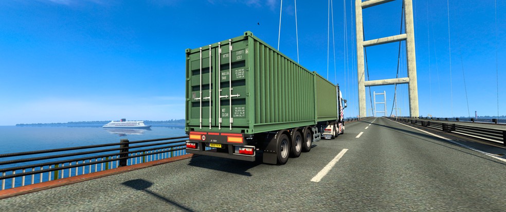 Image by Wanderdrops