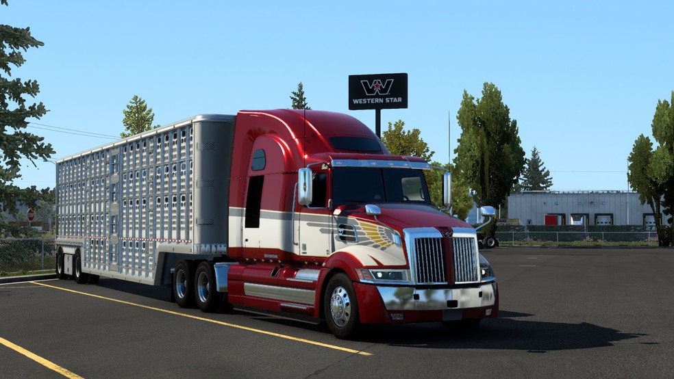 Image by guilherme5401