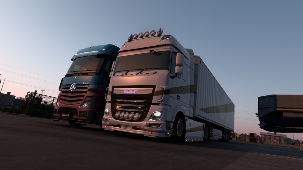 Image by GeorgieFaythe