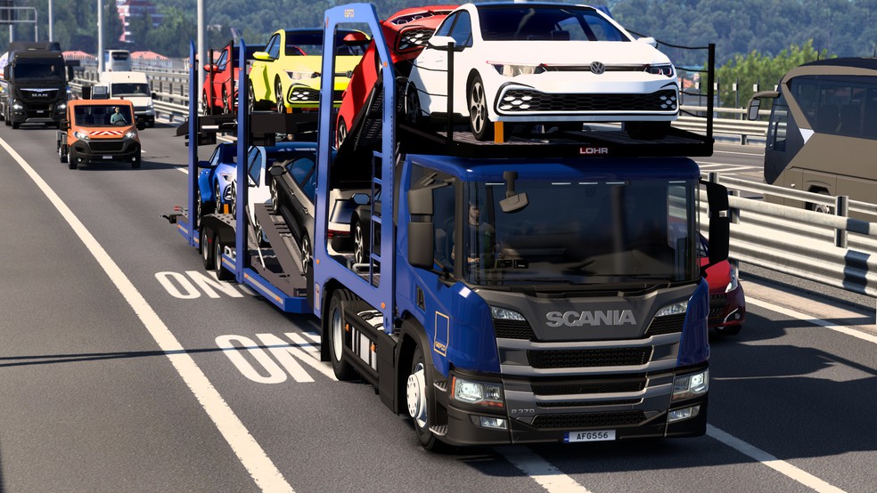 Image by MaksimKA46rus