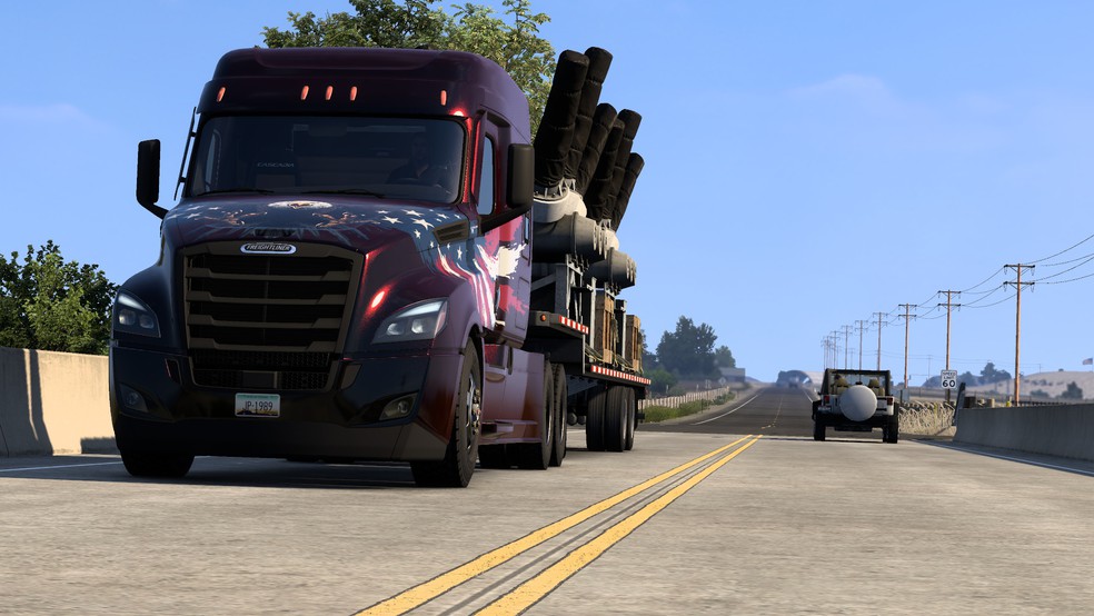 Image by Great_JP1989