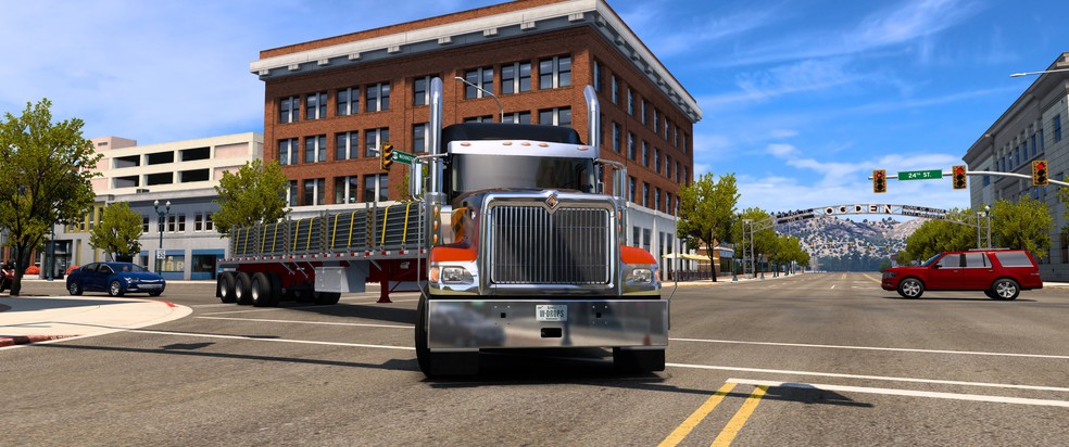 Image by Wanderdrops