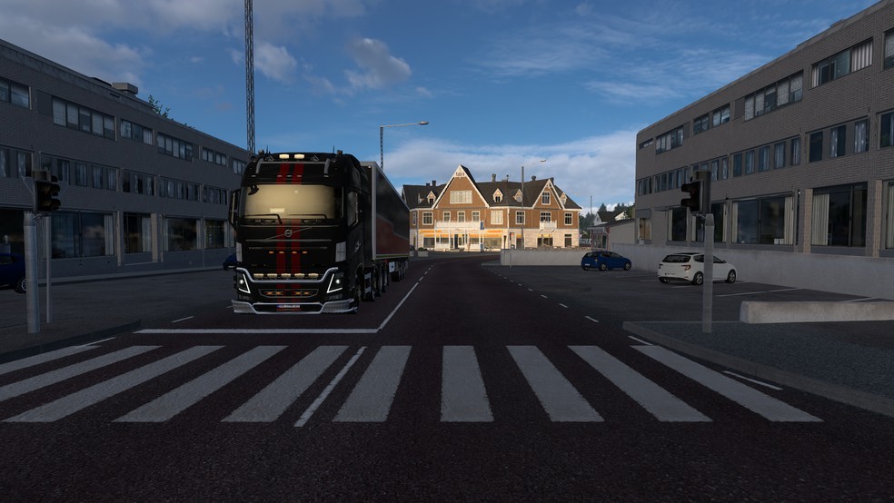 Image by kosmentamer