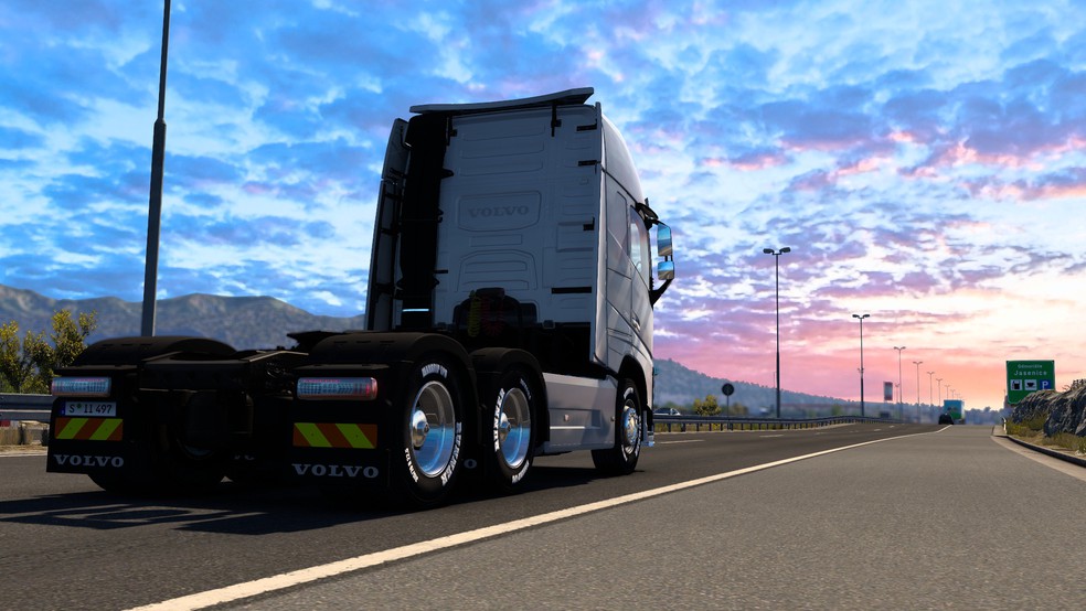 Image by JohnnyTrucka