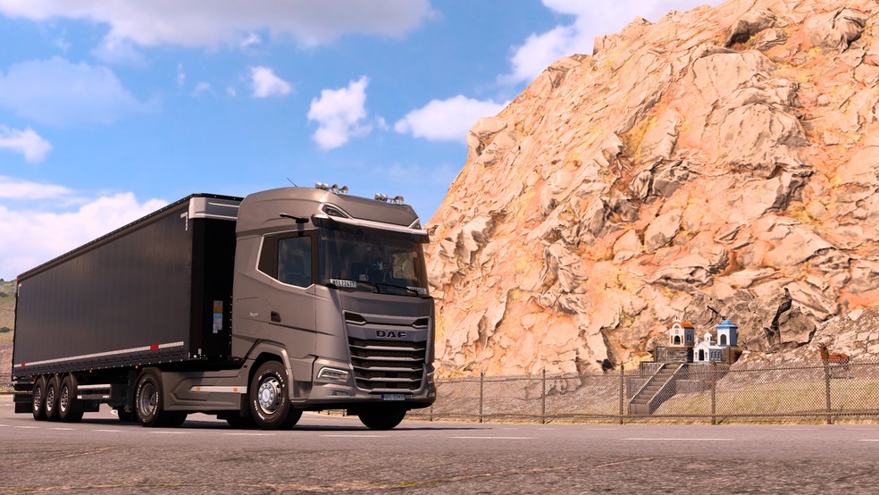 Image by jengaczgongo