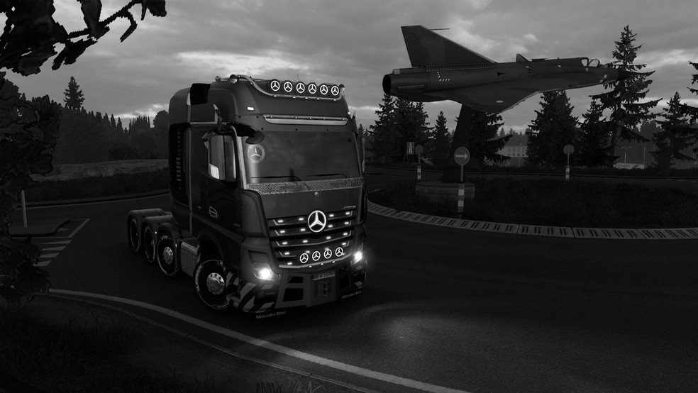 Image by ronin238