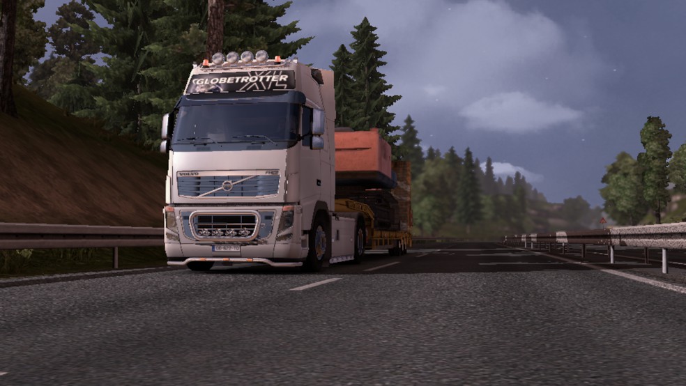 Image by valou