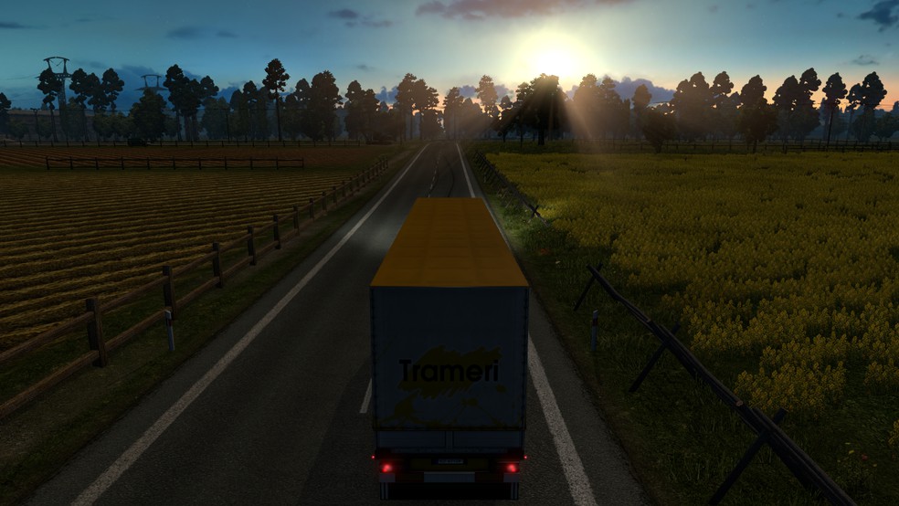 Image by pozmu
