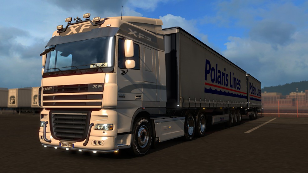 Image by helldriver44