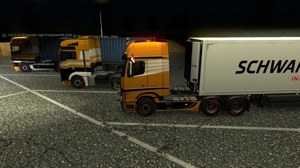 Image by speedcoremo