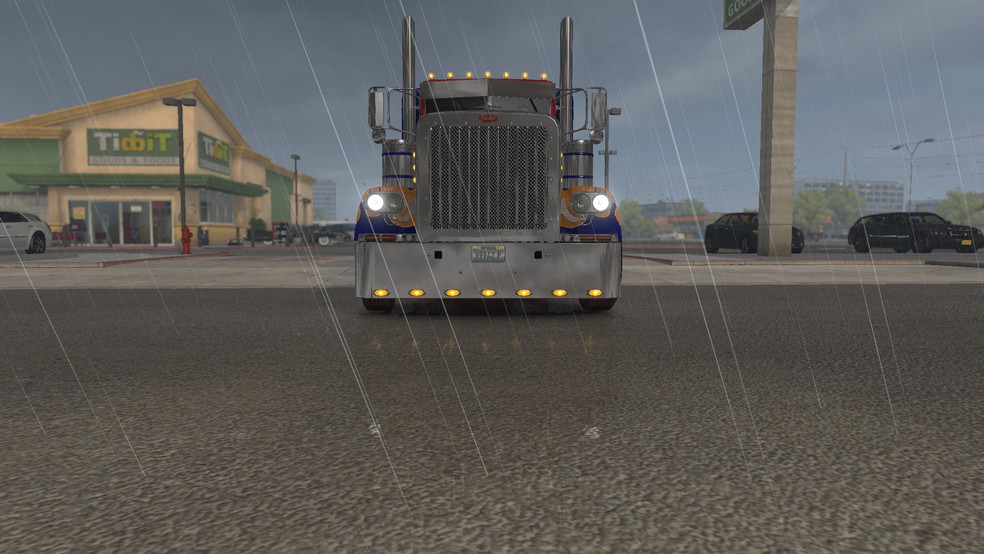 Image by Enjoyingorc6742