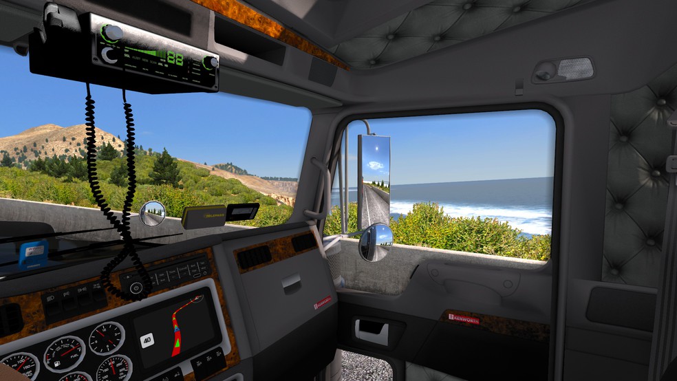 Image by LivingDeadGirl99