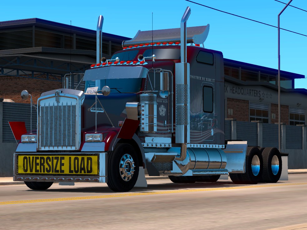 Image by EmanuelSouza121