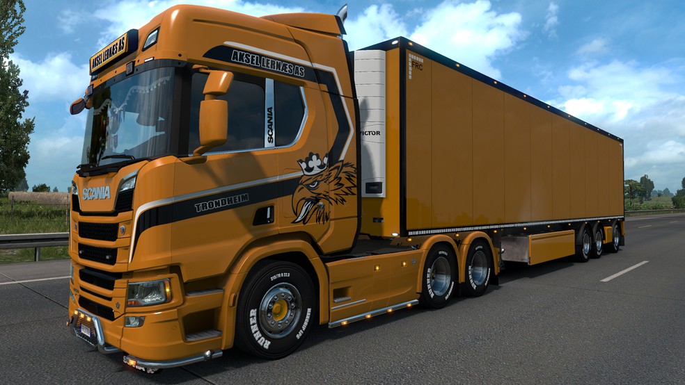 Image by Mishanya_GT