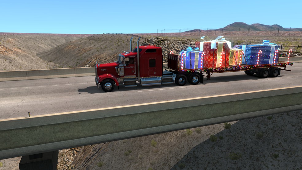 Image by robertoantnes