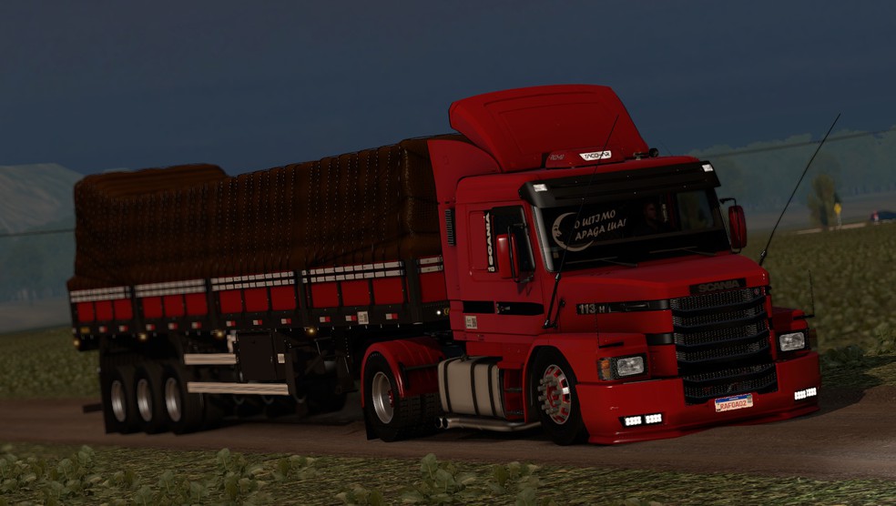 Image by RaphaelMacouly