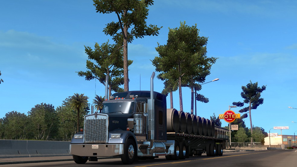 Image by Aleksey2331