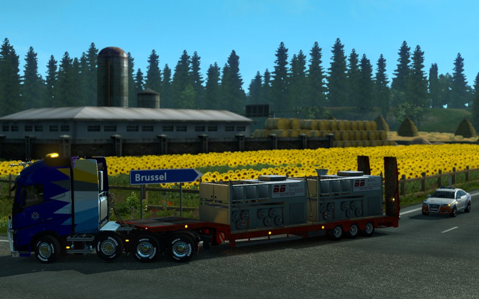 Image by ExaminerIan