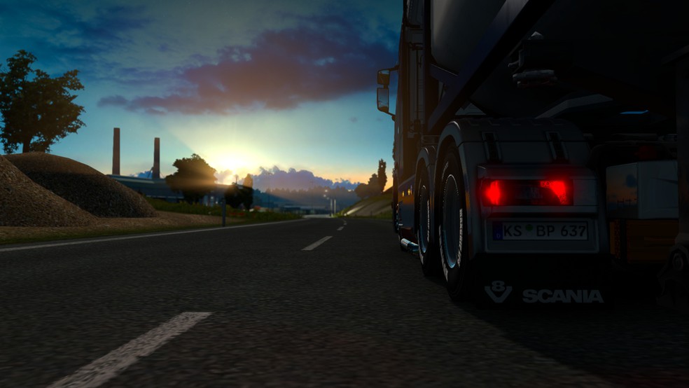 Image by kunnus_egor