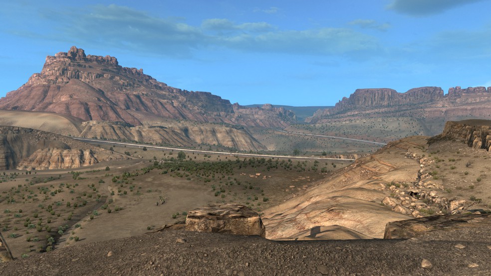 Image by Latino_Erlando