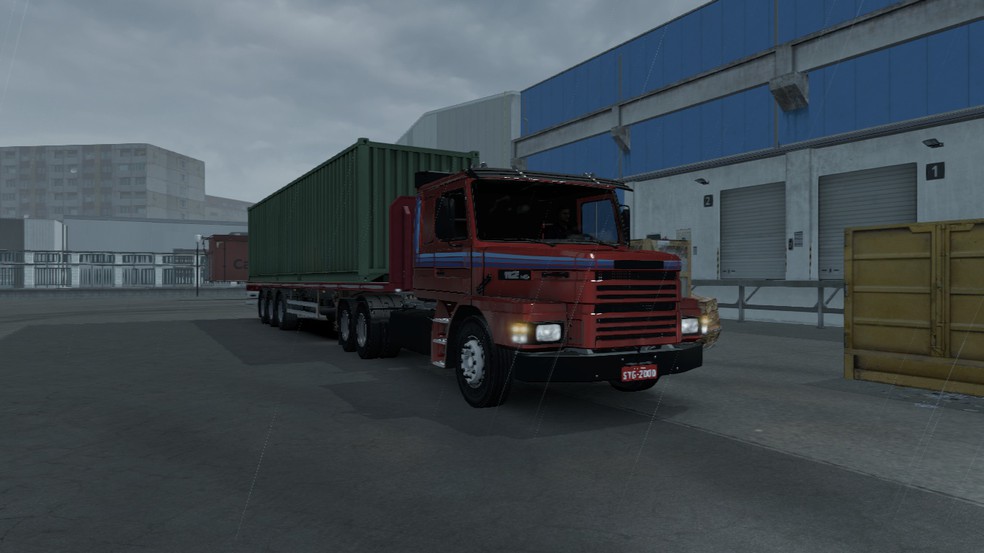 Image by arizona19861