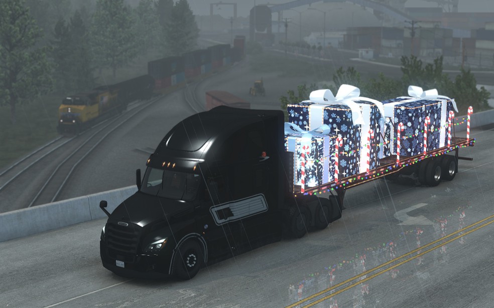 Image by ExaminerIan