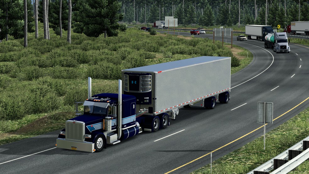 Image by RuggedTrucker