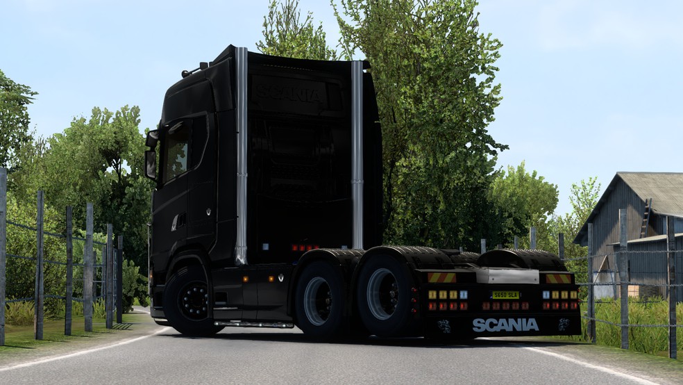 Image by __scanidaf__