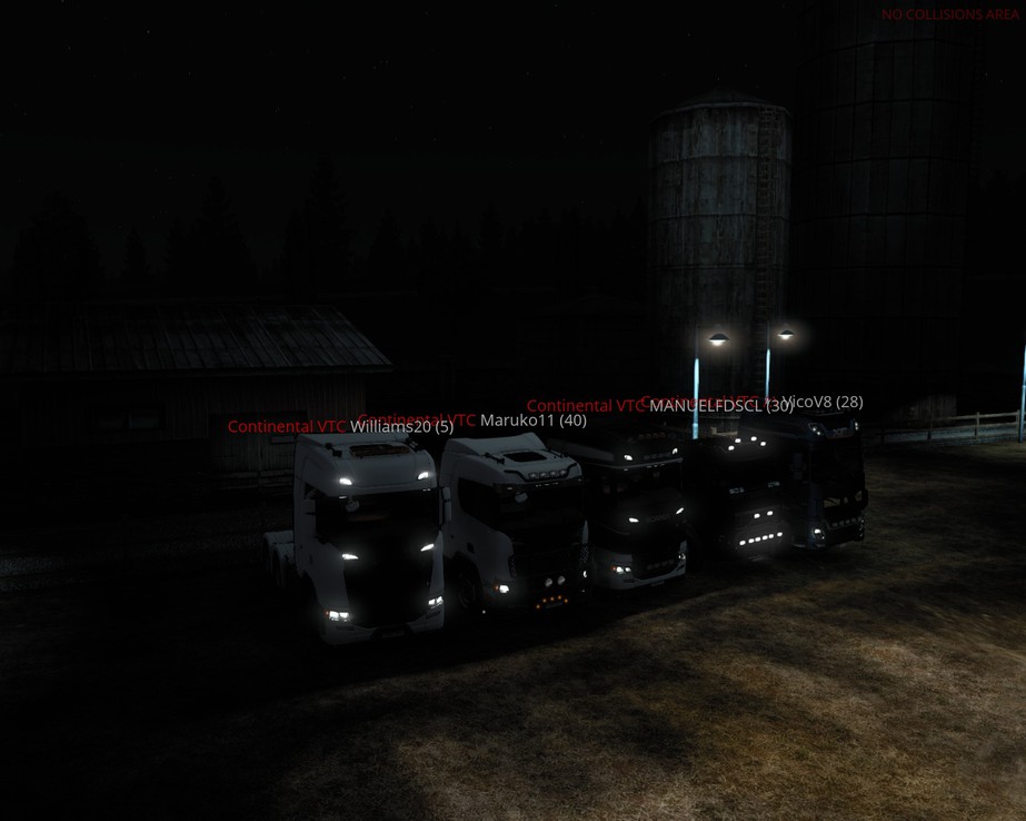 Image by ARIELFQ1983A