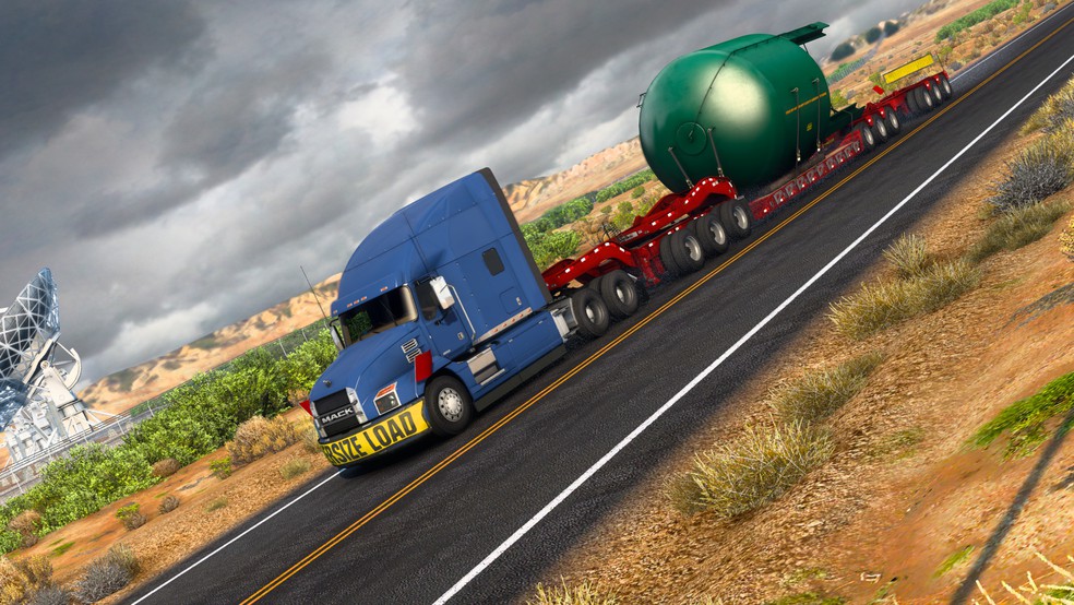 Image by sharafmessi10