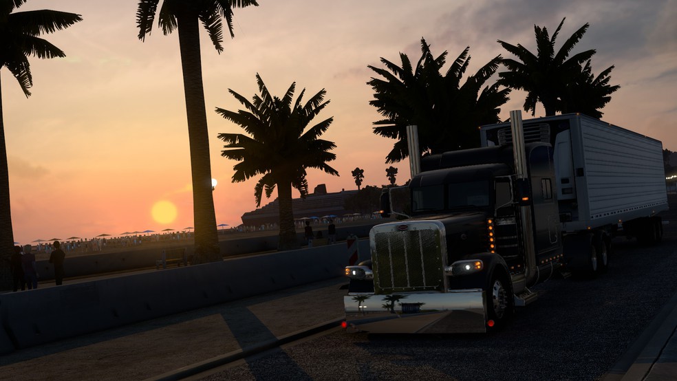 Image by farhanarnob07