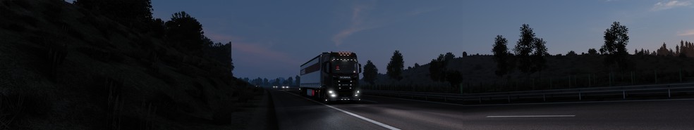 Image by Nebuchadnezzar