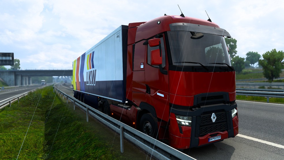 Image by GeovanneM_97