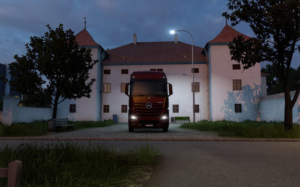 Image by Herbik_Rudeboy