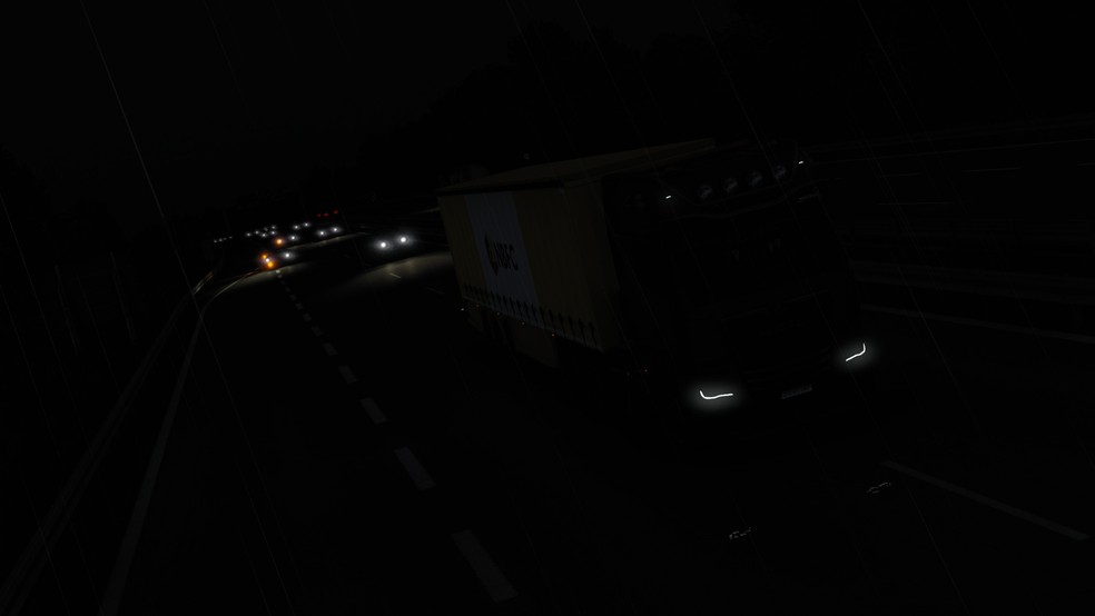 Image by zgws
