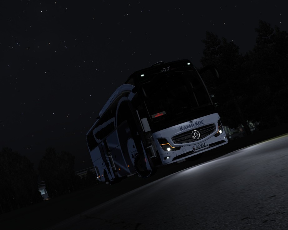 Image by eren42015