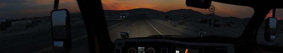 Image by Osthar91