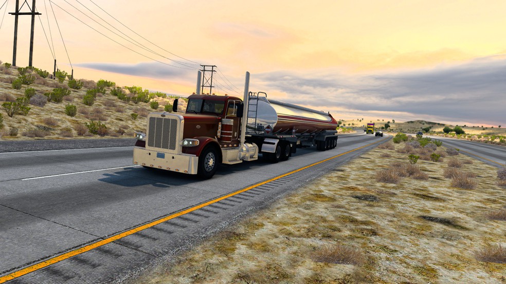 Image by SavageSyd420