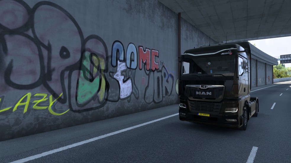 Image by moosthetrucker