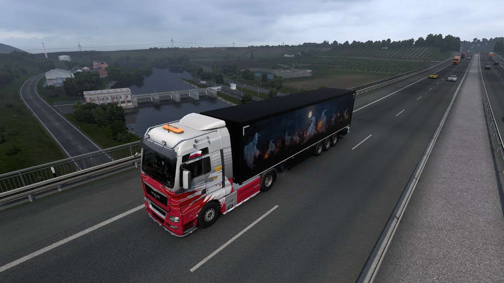 Image by Furaha_Lion