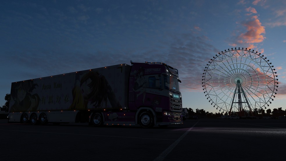 Image by Reconneting