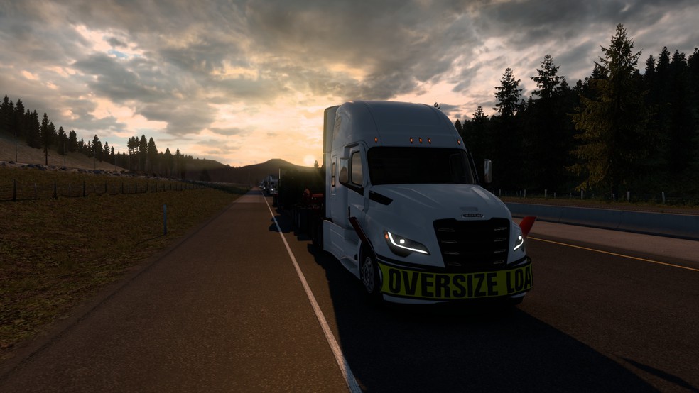 Image by nicolas_rearte