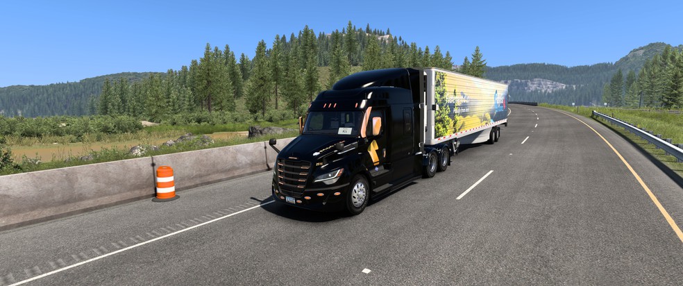 Image by mariojenkner