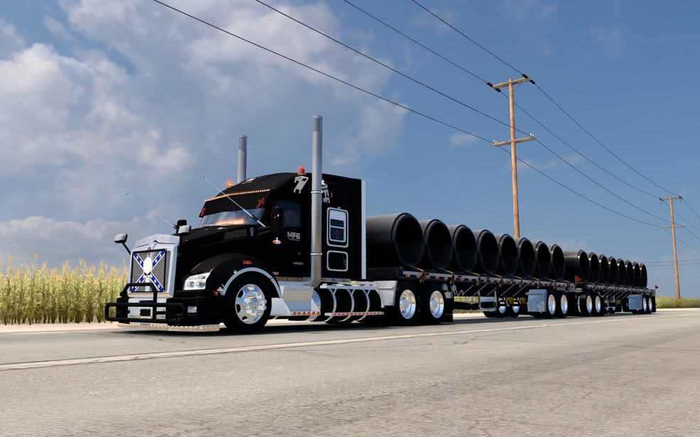 Image by MANUELORTEGA59