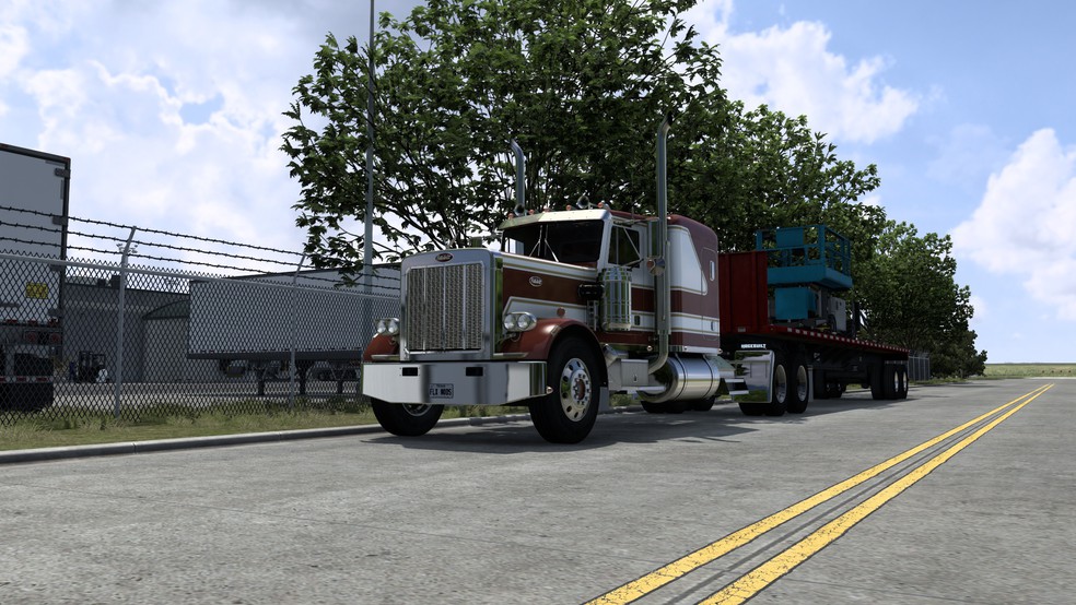 Image by kevinmoon730